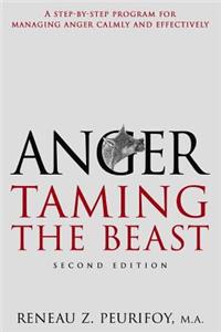 Anger
