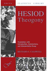 Theogony