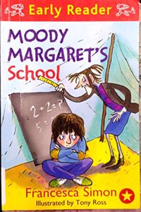 MOODY MARGARETS SCHOOL