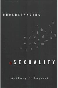 Understanding Asexuality