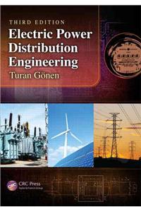 Electric Power Distribution Engineering