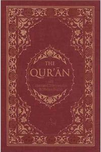 Qur'an