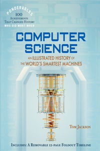 Ponderables  Computer Science