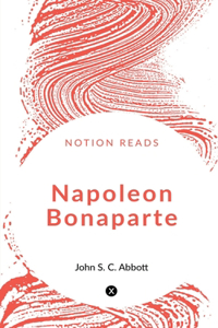 Napoleon Bonaparte