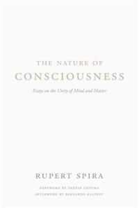 Nature of Consciousness