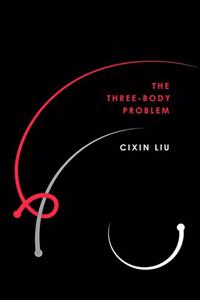 Three-Body Problem