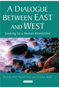 Dialogue Between East and West