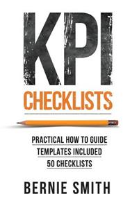 KPI Checklists