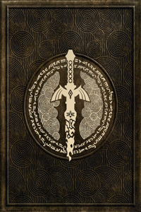 Legend of Zelda(tm) Tears of the Kingdom - The Complete Official Guide
