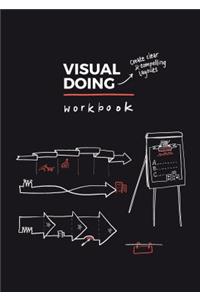 Visual Doing Workbook