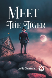 Meet the Tiger (Edition2024)