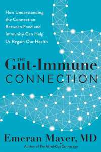 The Gut-Immune Connection