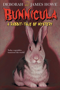 Bunnicula