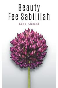 Beauty Fee Sabililah