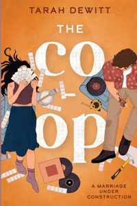 The Co-op