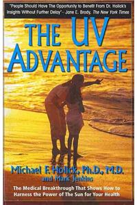 UV Advantage