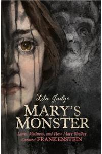 Mary's Monster