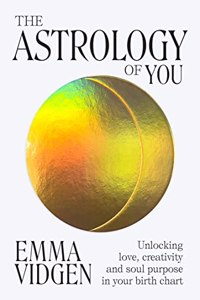 Astrology of You