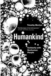 Humankind