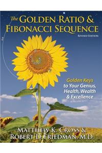 Golden Ratio & Fibonacci Sequence