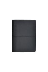 Ciak Lined Notebook