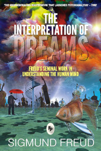 Interpretation of Dreams