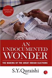 An Undocumented Wonder