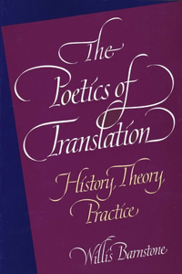 Poetics of Translation