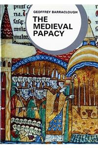 Medieval Papacy