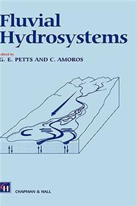 Fluvial Hydrosystems