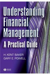 Understanding Financial Management