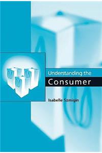 Understanding the Consumer