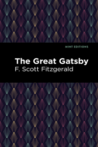 Great Gatsby