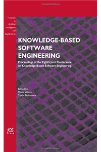 Knowledge-based Software Engineering