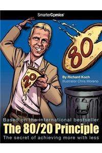 The 80/20 Principle