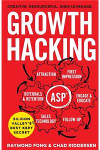 Growth Hacking