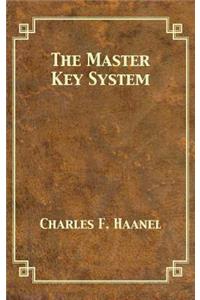 The Master Key System