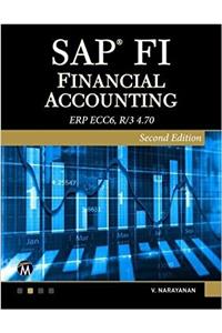 SAP FI: Financial Accounting