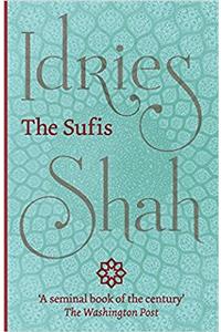 Sufis