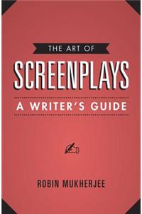 Art of Screenplays