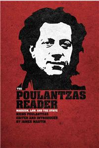 The Poulantzas Reader