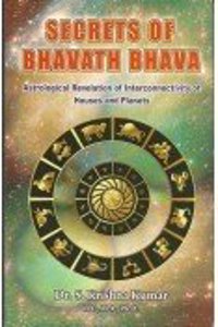 Secrets of Bhavath Bhava