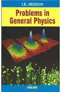 Problems In General Physics