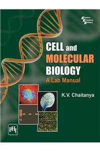 Cell and Molecular Biology