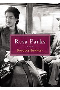 Rosa Parks