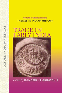 Trade in Early India