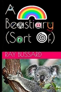 Beastiary (Sort Of)