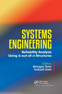 Systems Engineering