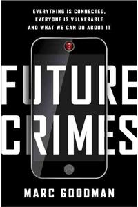 Future Crimes