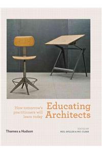 Educating Architects